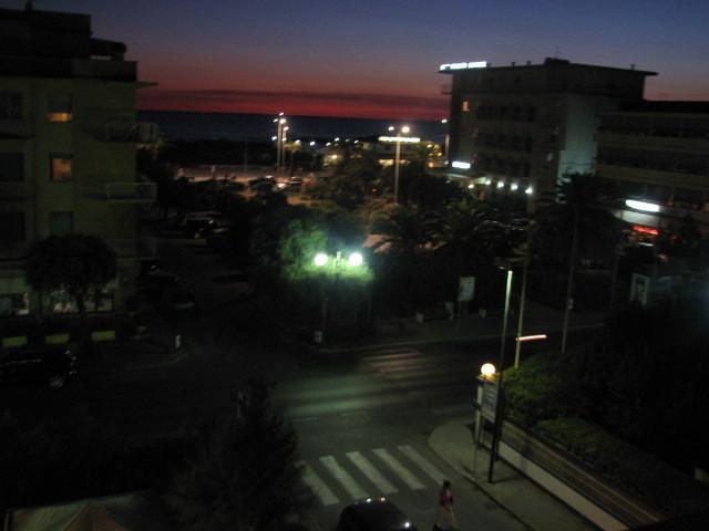 Hotel Smeraldo Lido di Camaiore Exterior foto